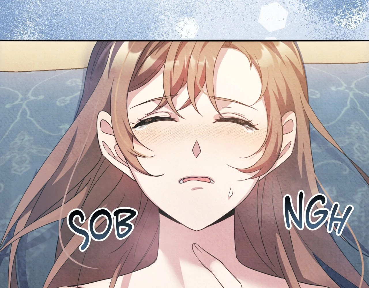 ch 9 114