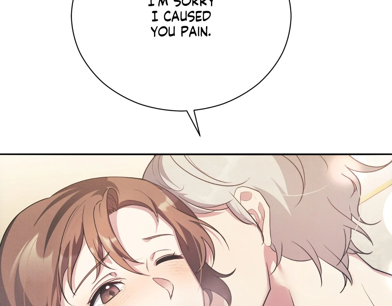 ch 9 117