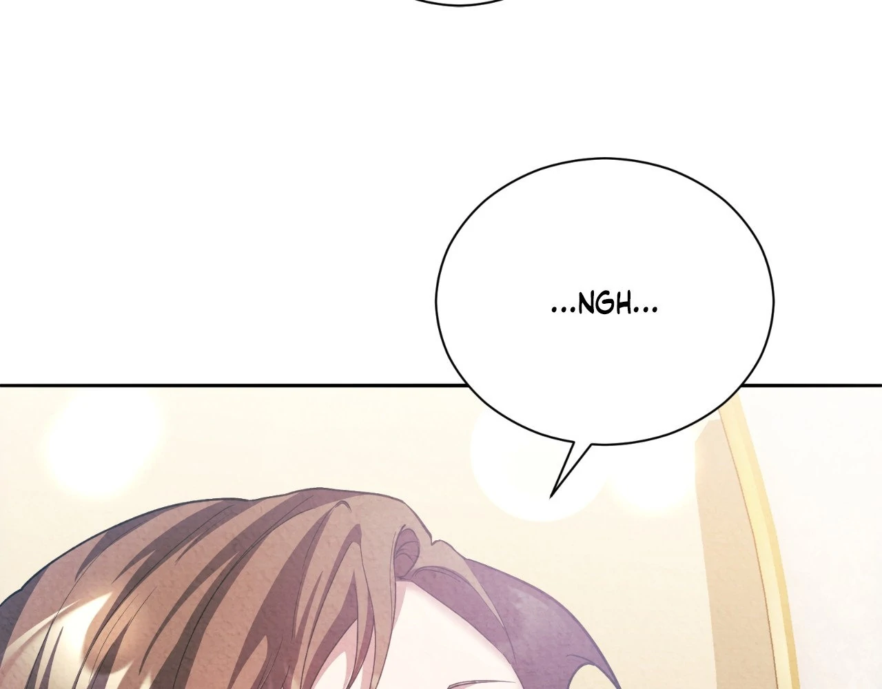 ch 9 120