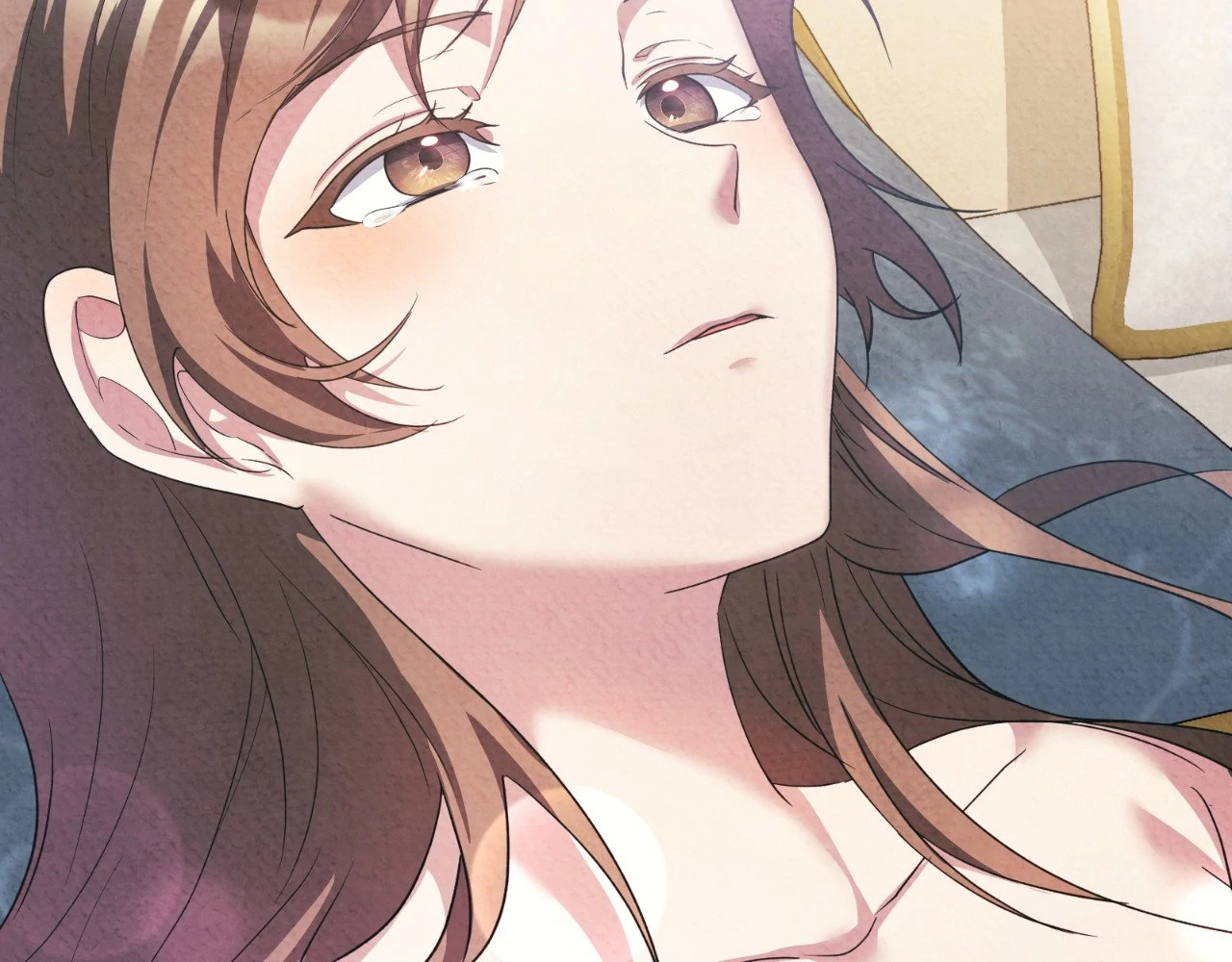 ch 9 121