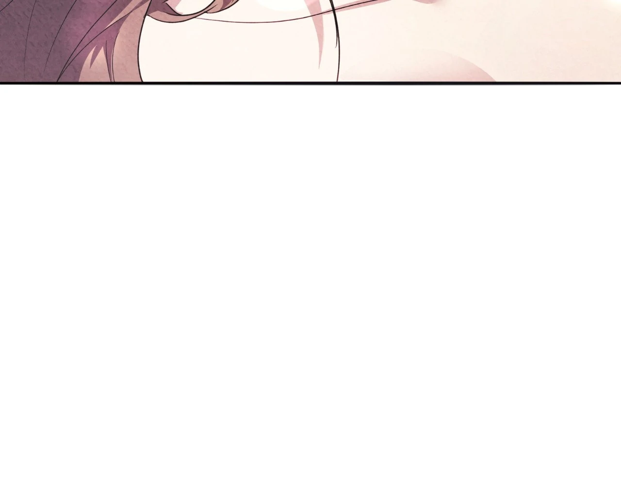 ch 9 122