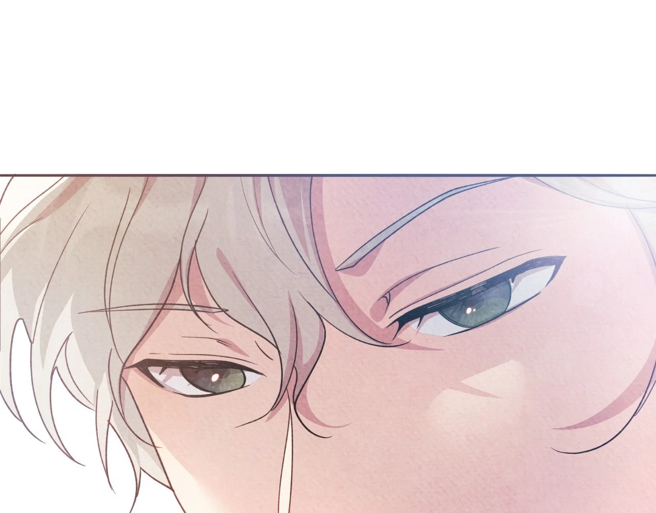 ch 9 123