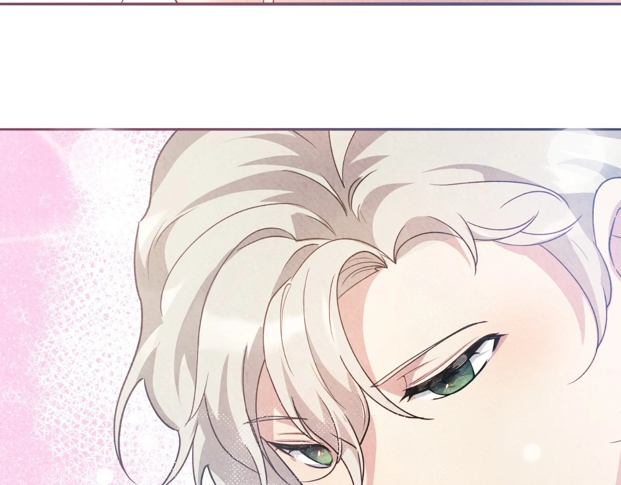 ch 9 124