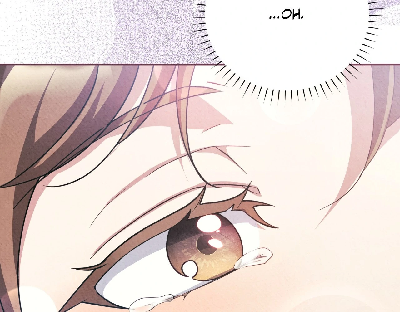 ch 9 128