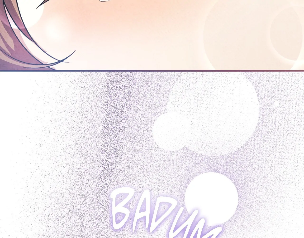 ch 9 129
