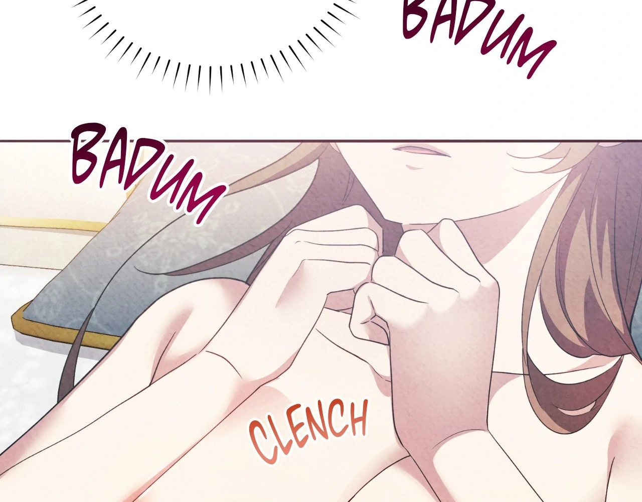 ch 9 131