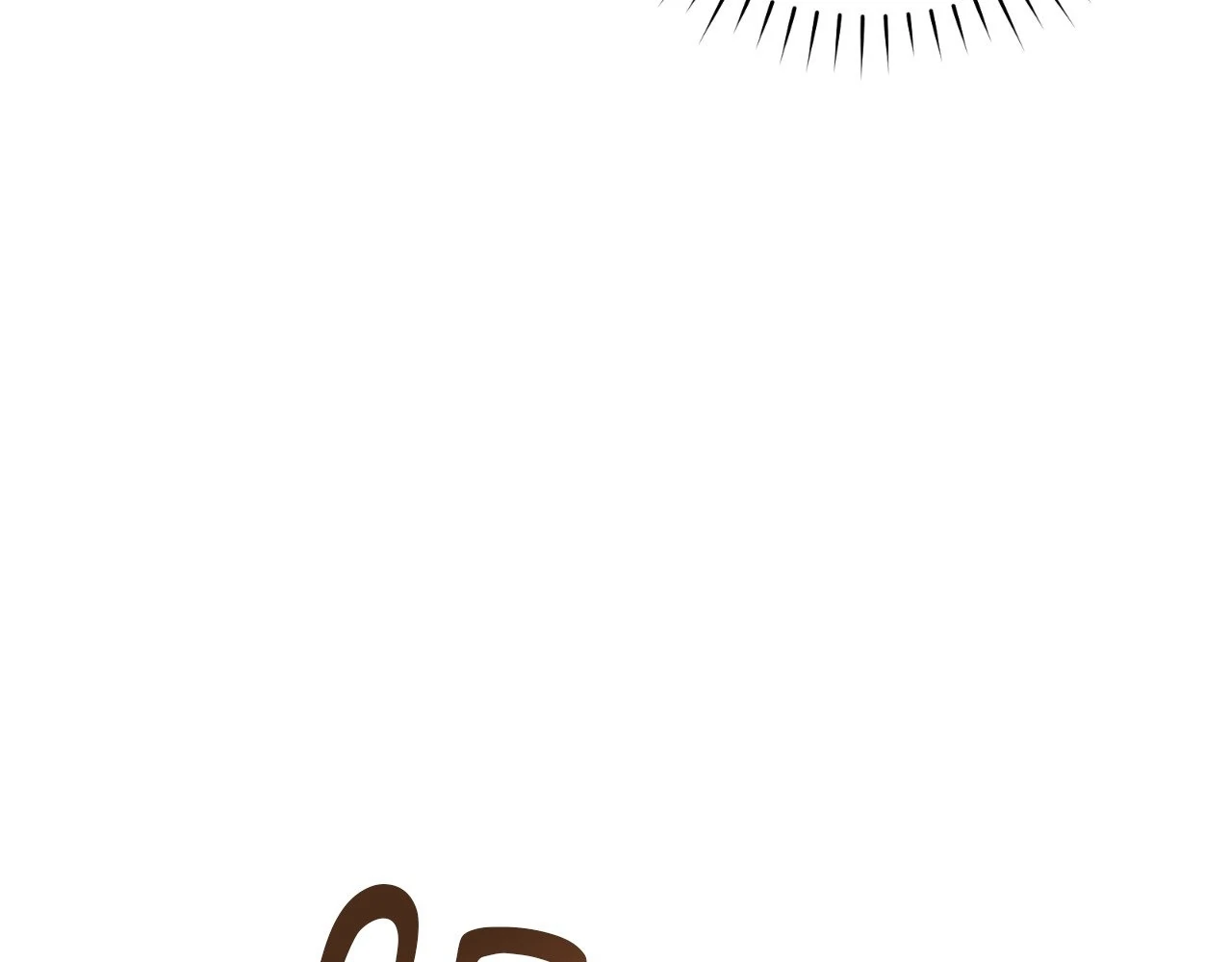 ch 9 133