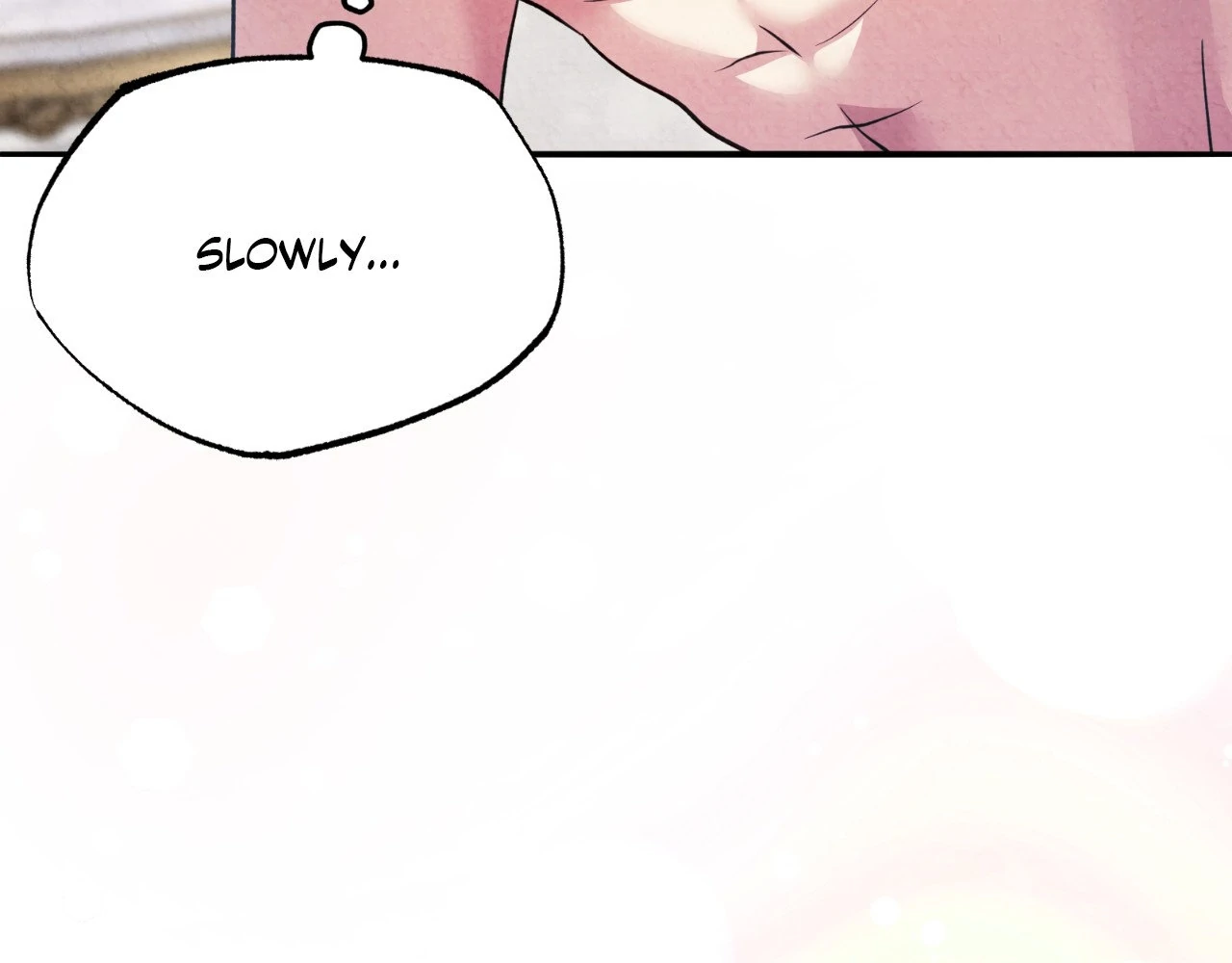 ch 9 135