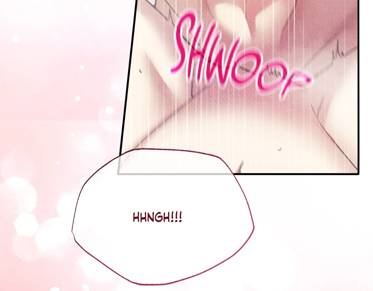ch 9 138