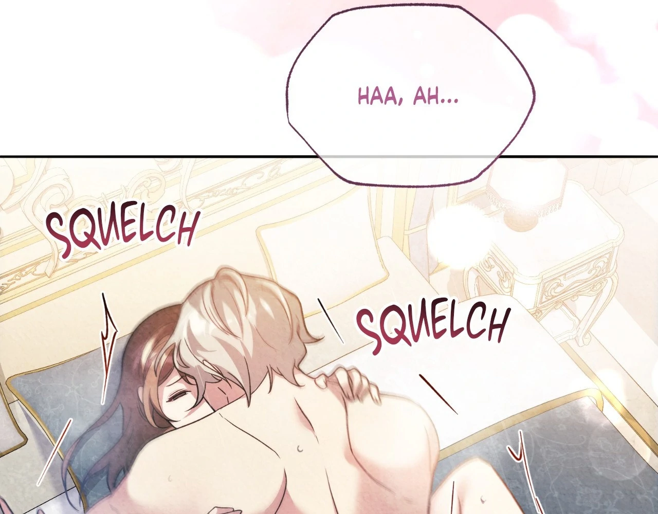 ch 9 140