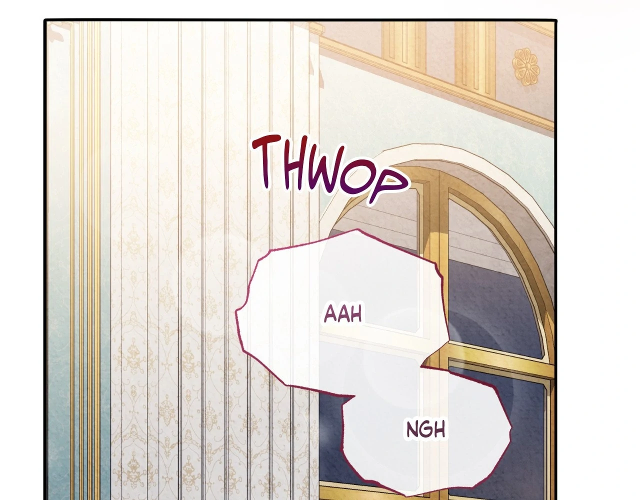 ch 9 143