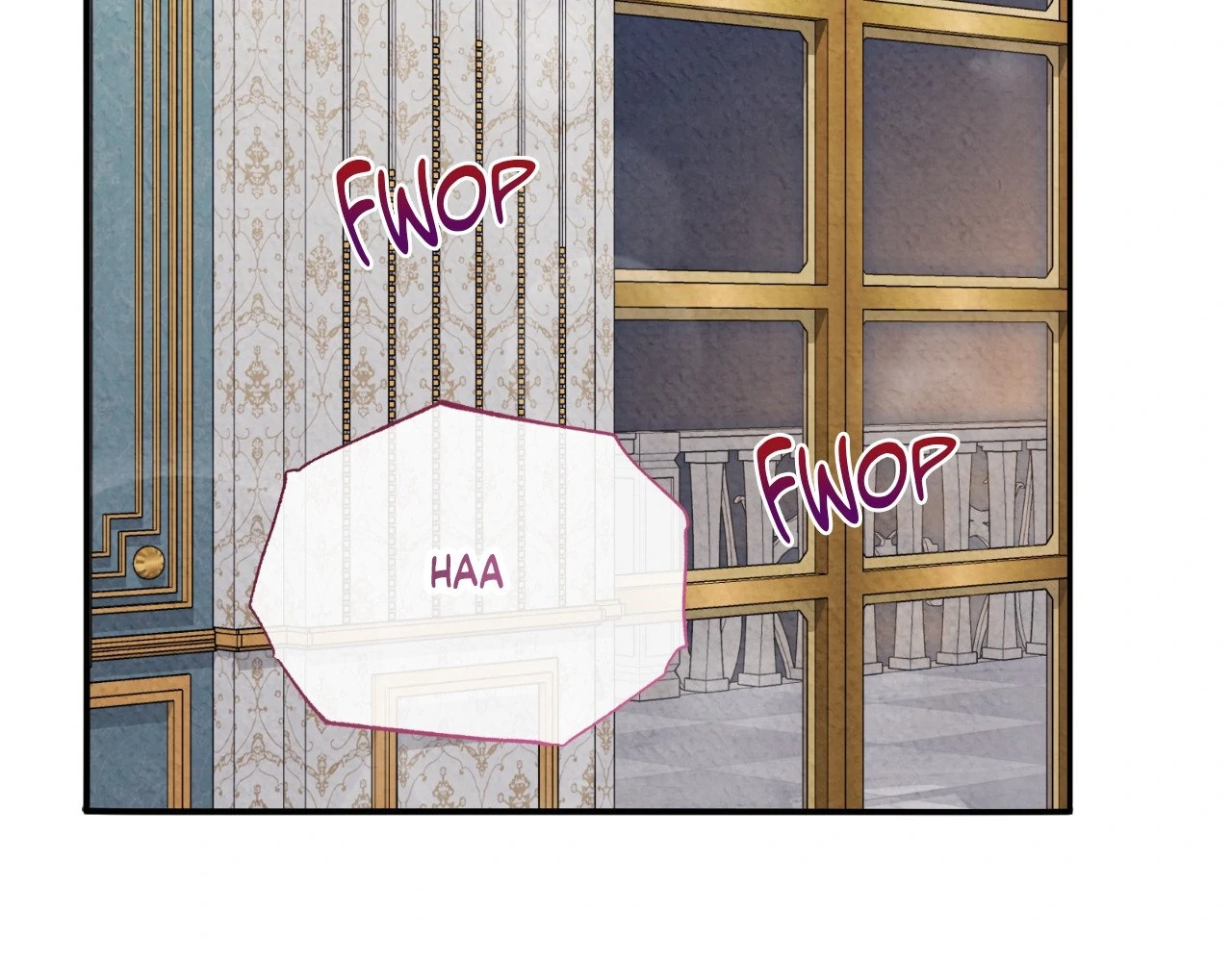 ch 9 144