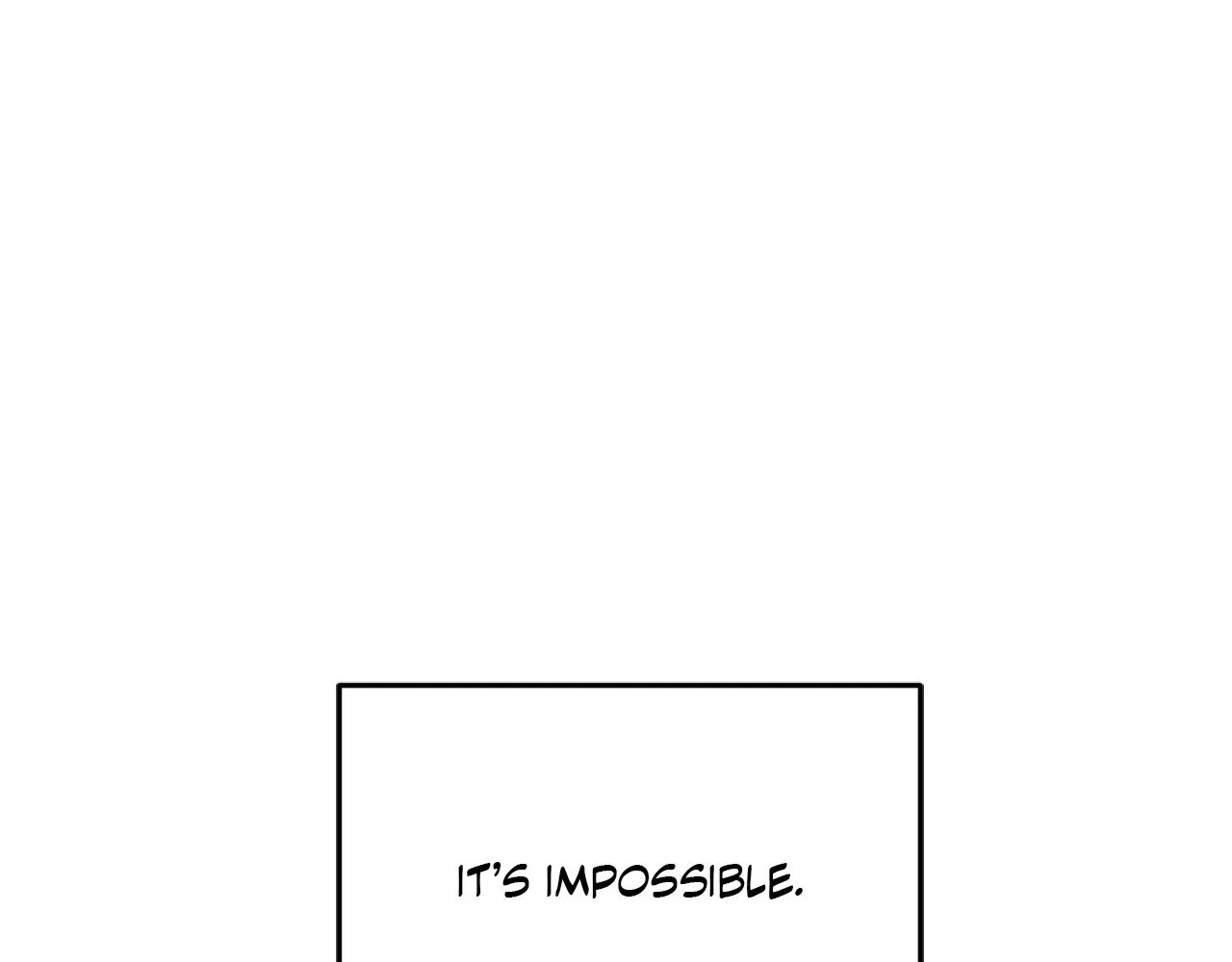 ch 9 146