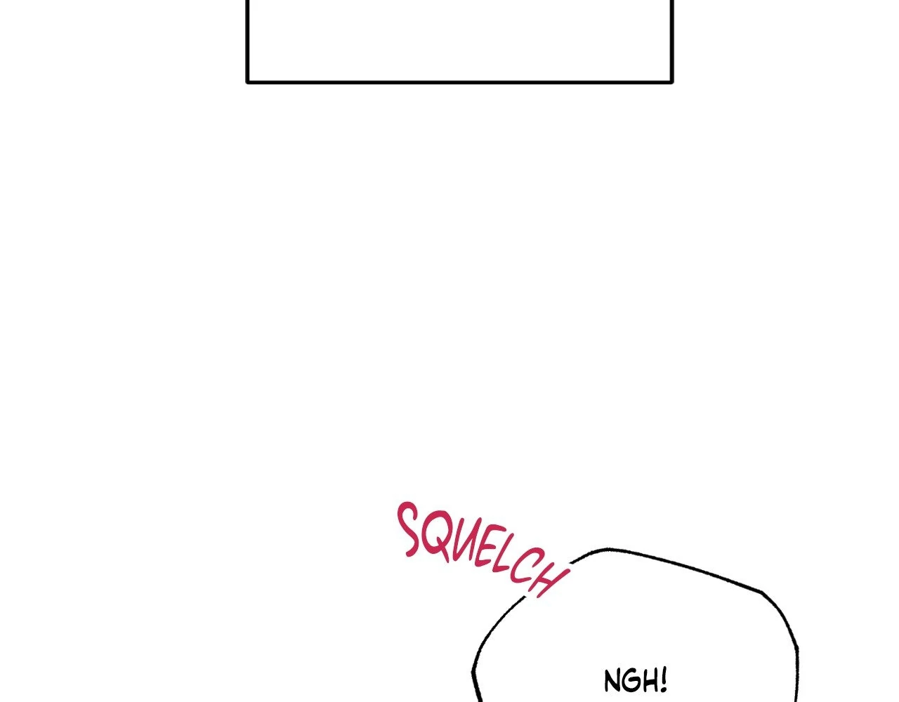 ch 9 147