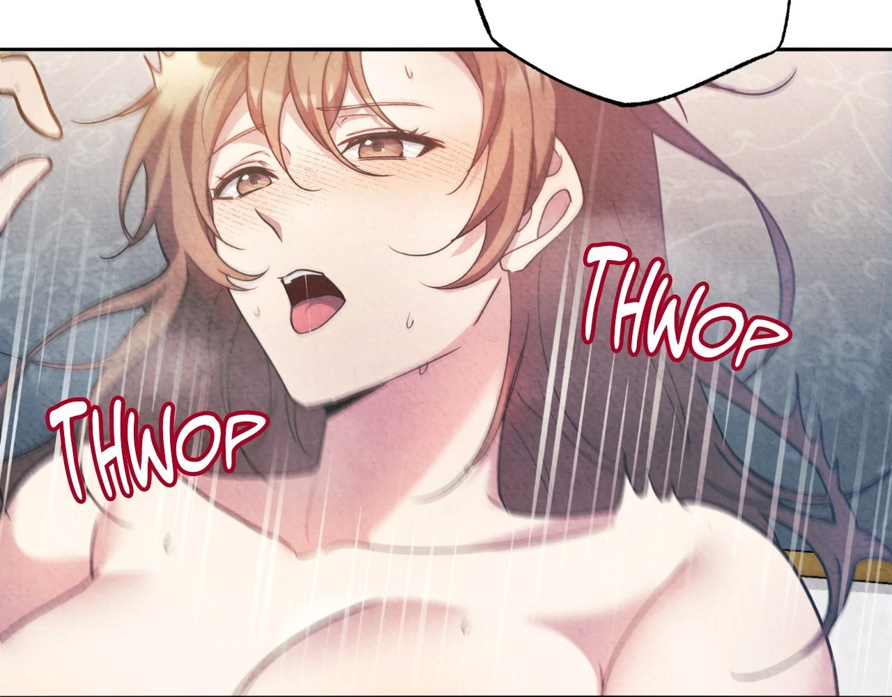 ch 9 148