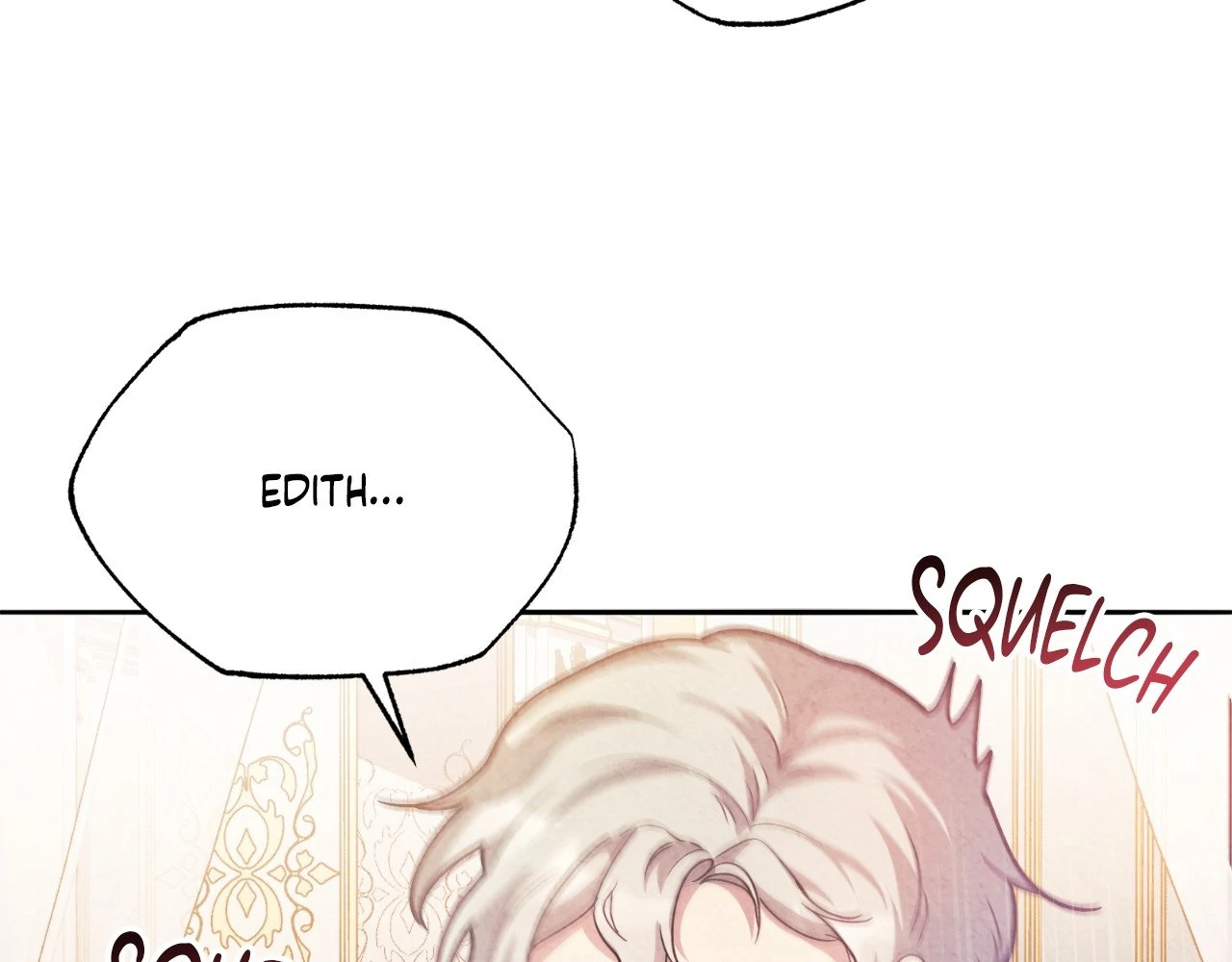 ch 9 150