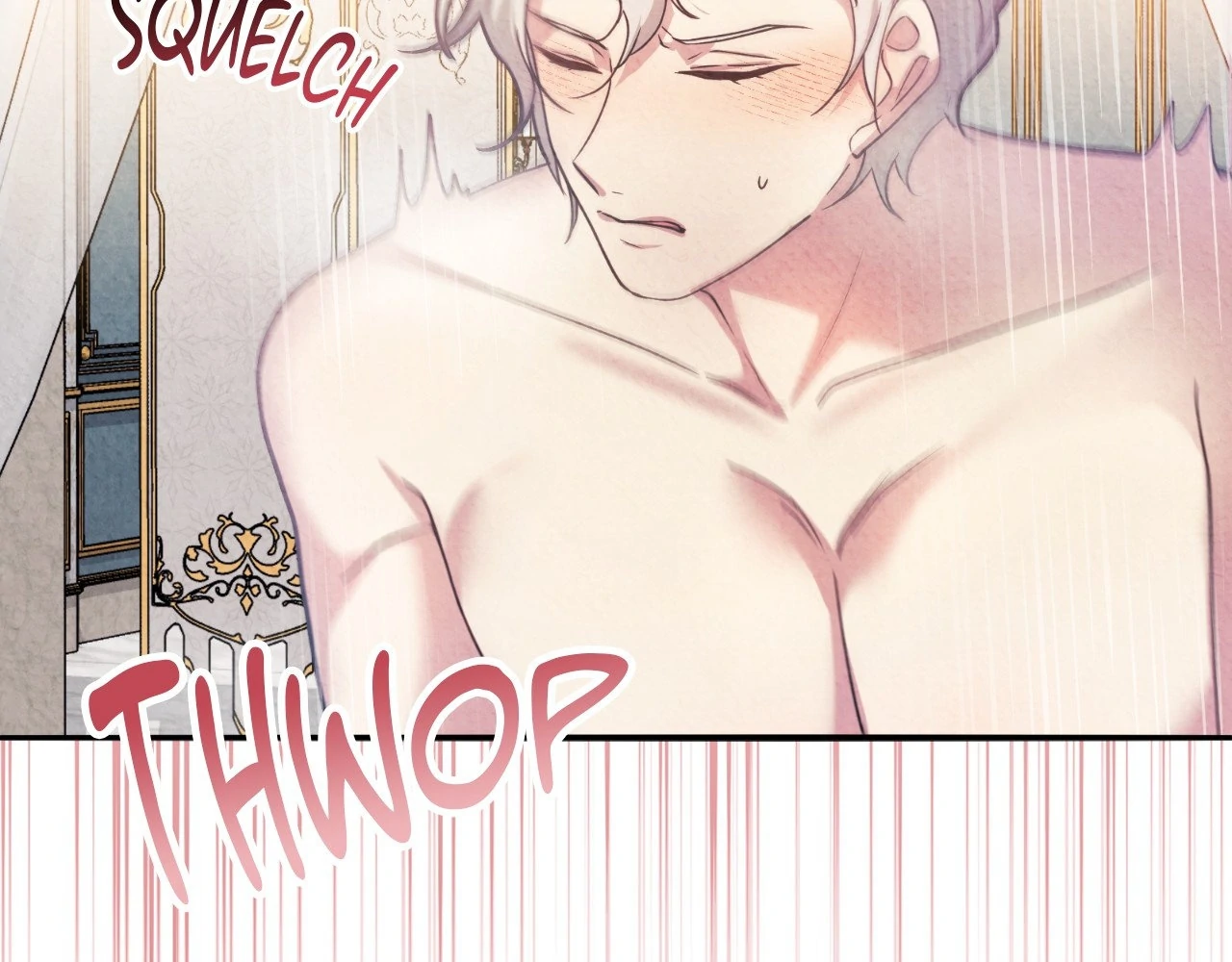 ch 9 151