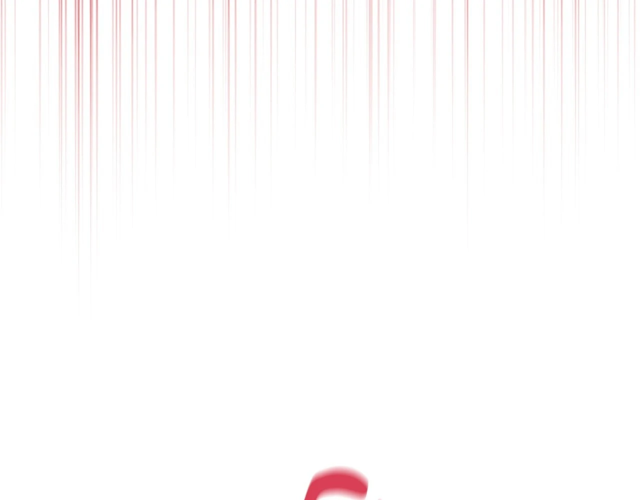 ch 9 152