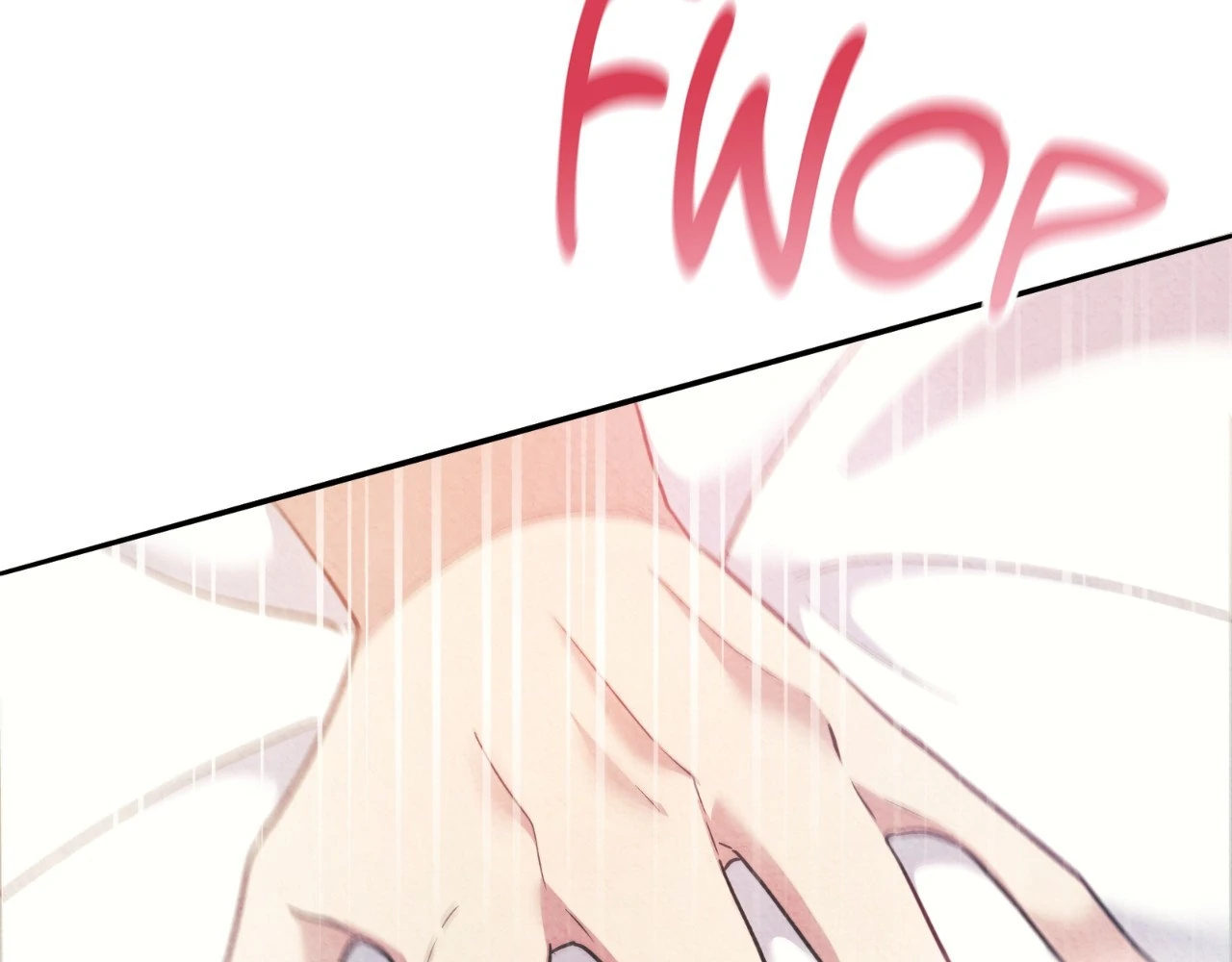 ch 9 153