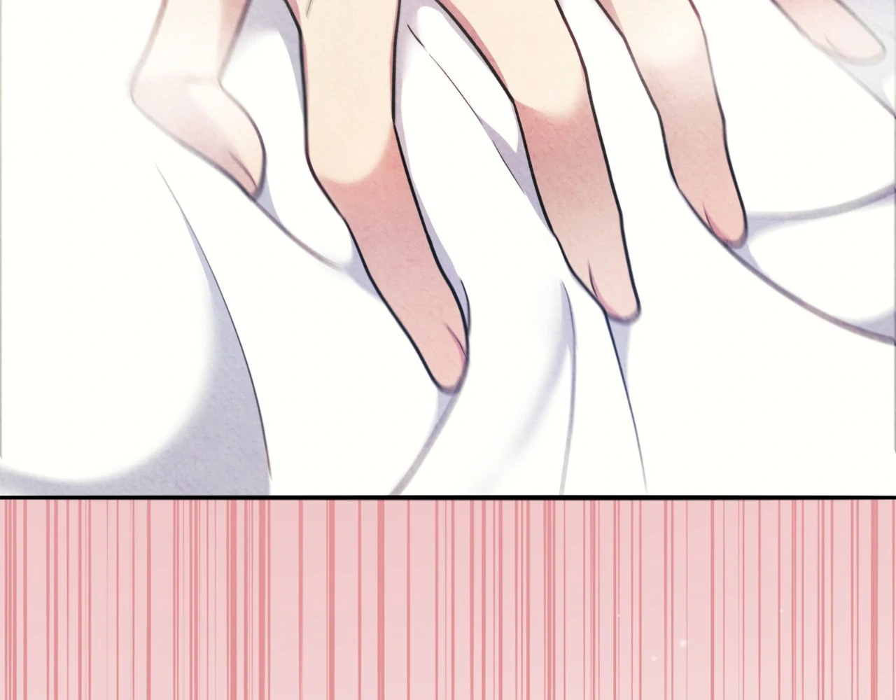 ch 9 154