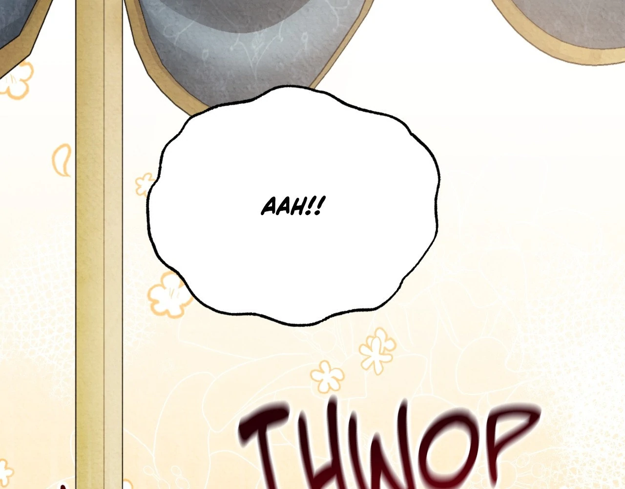 ch 9 157