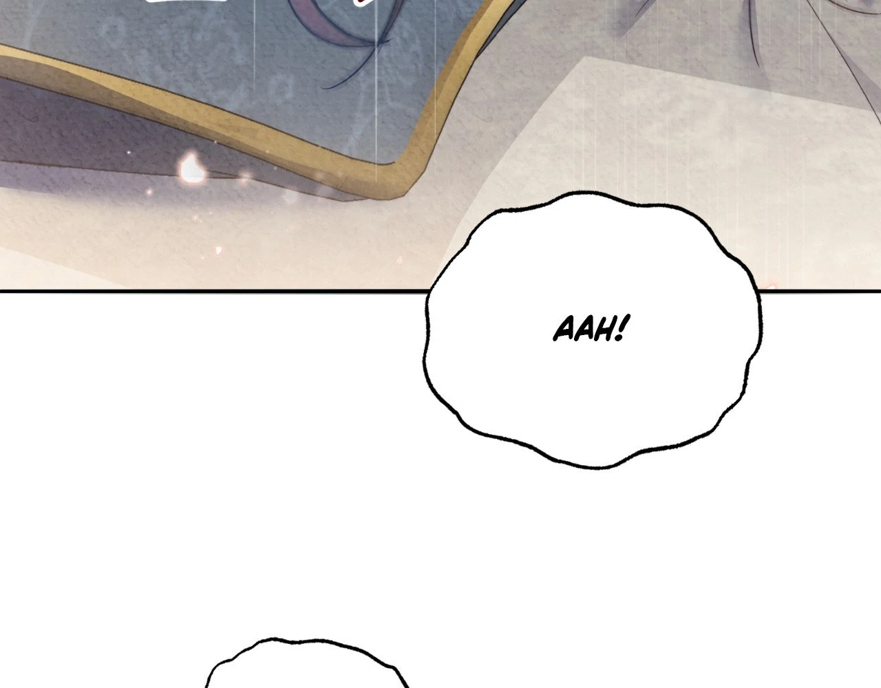 ch 9 160