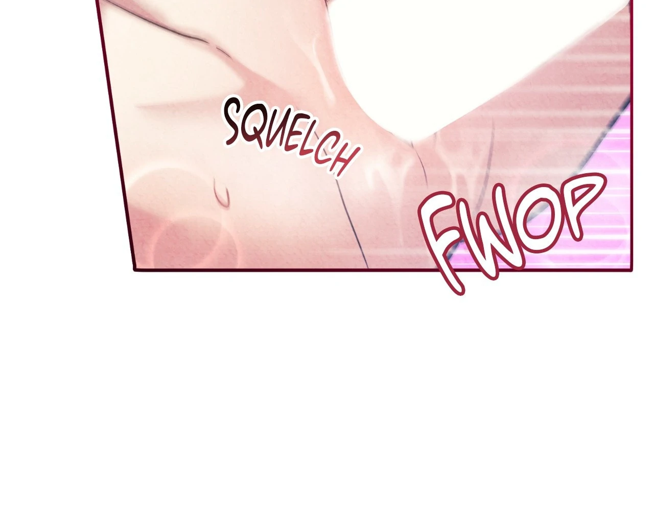 ch 9 164