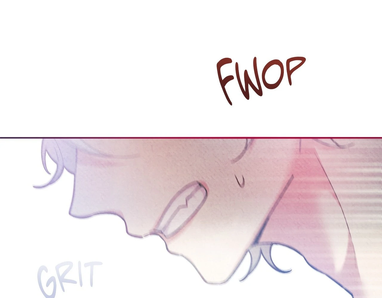 ch 9 165