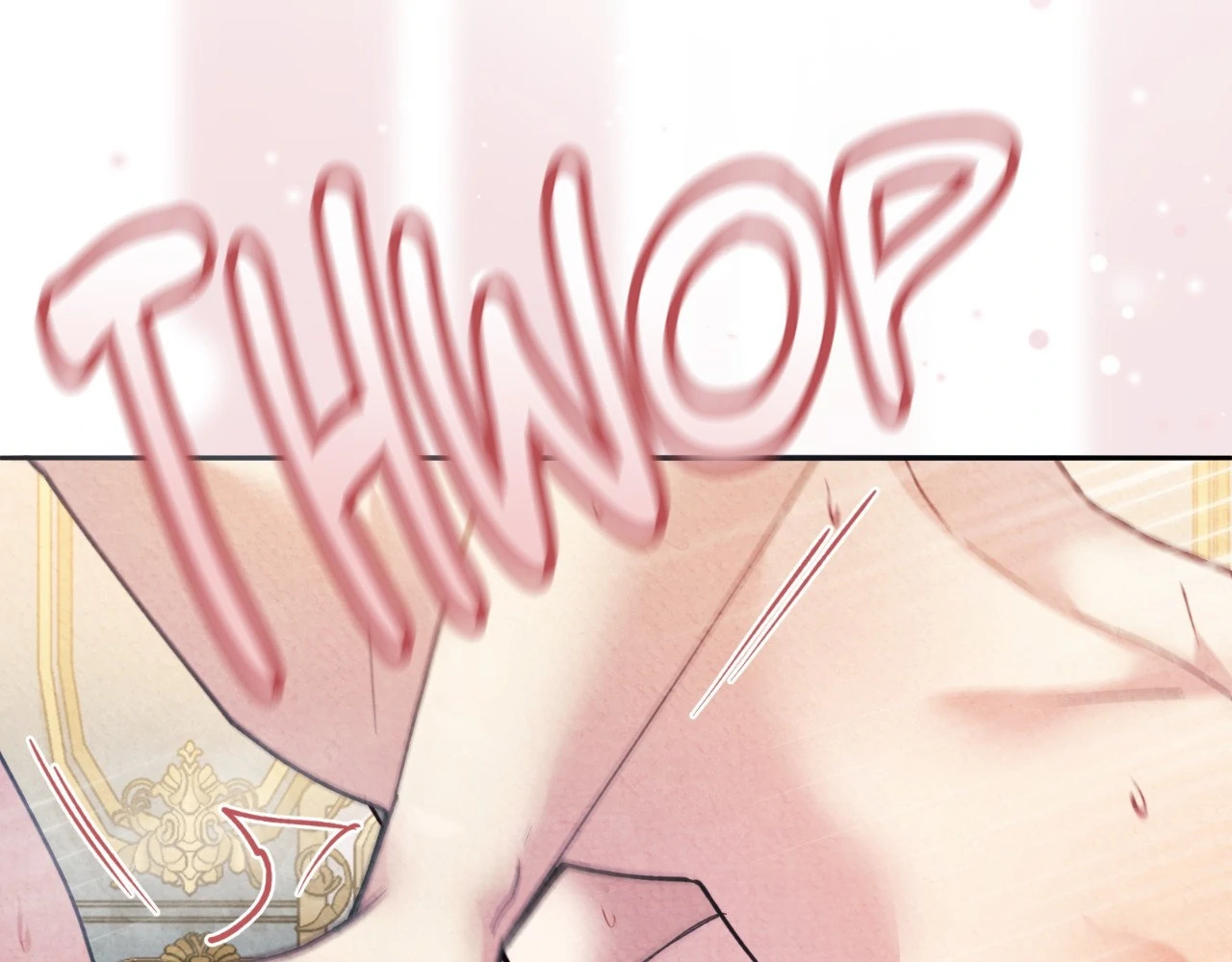 ch 9 167