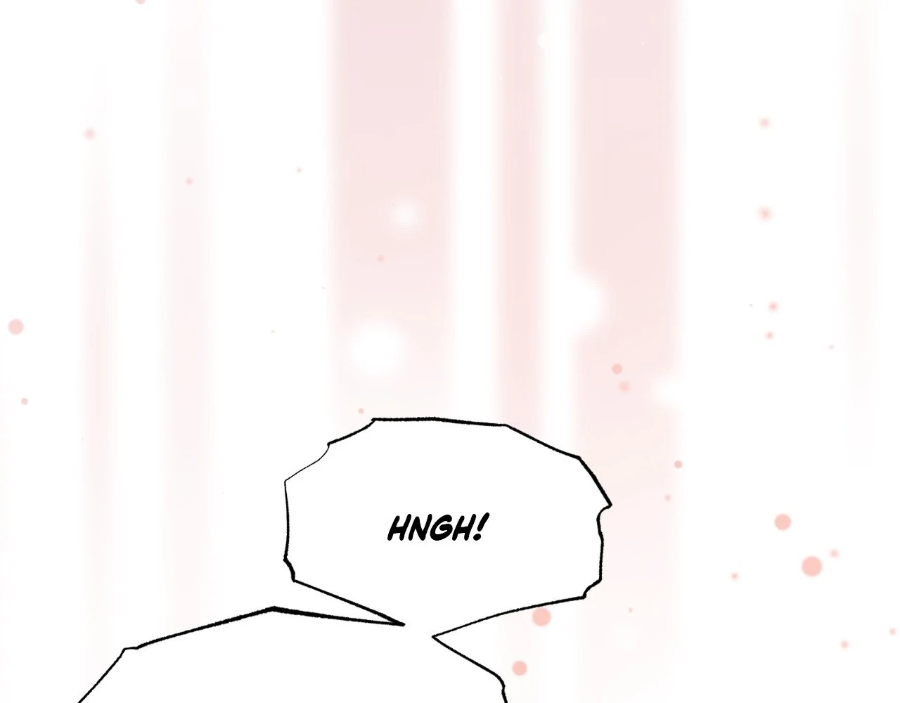 ch 9 169