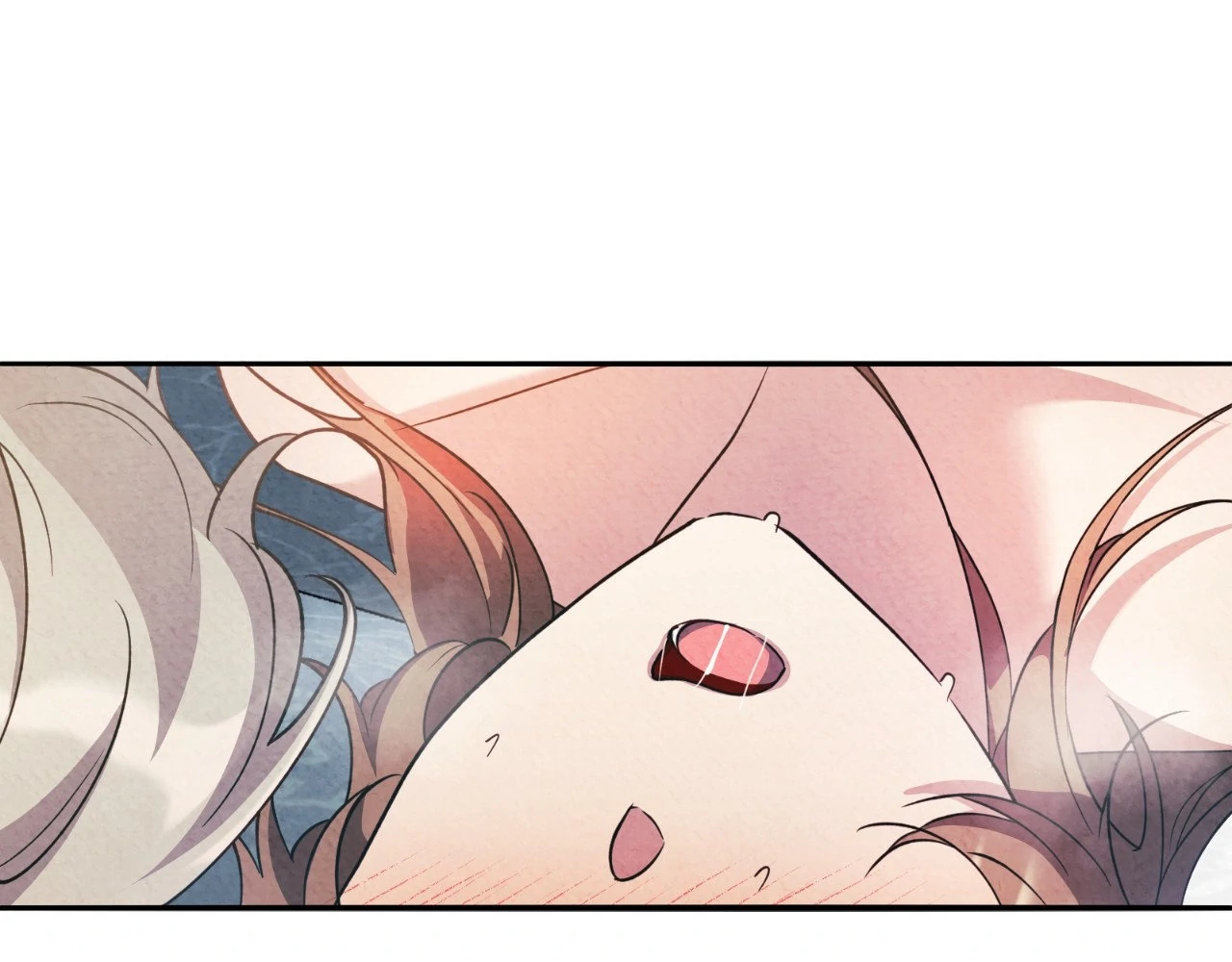 ch 9 173