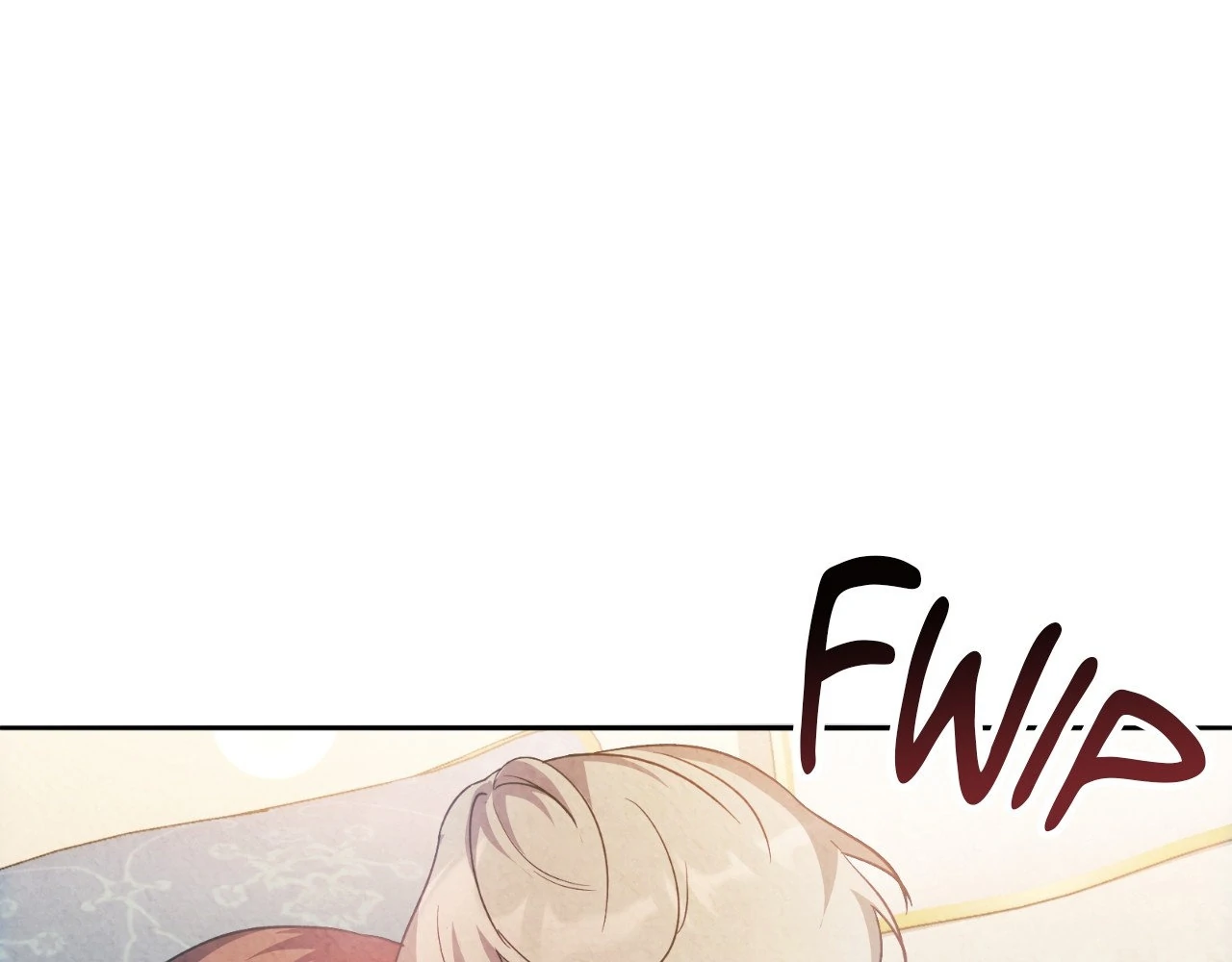 ch 9 174