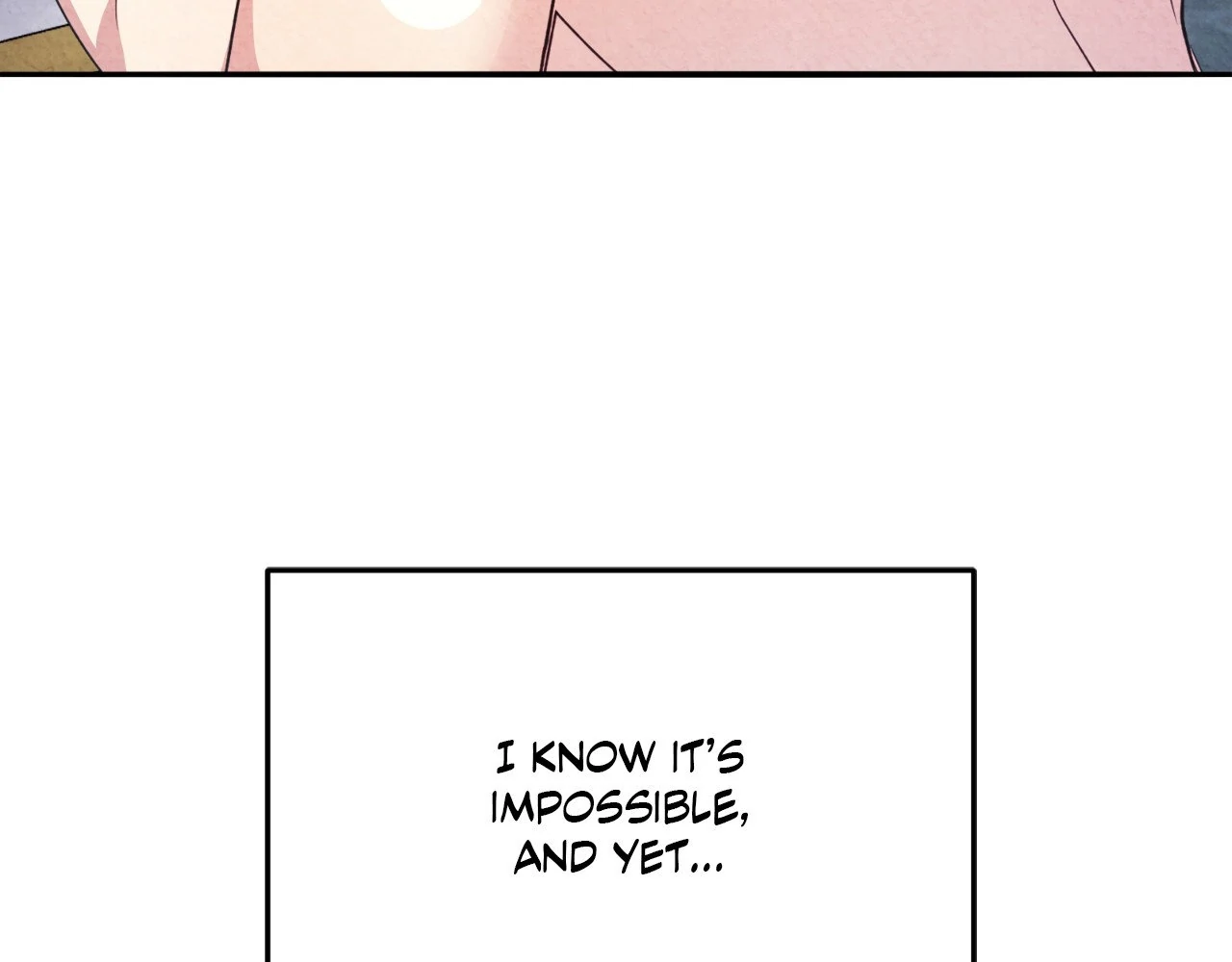 ch 9 176