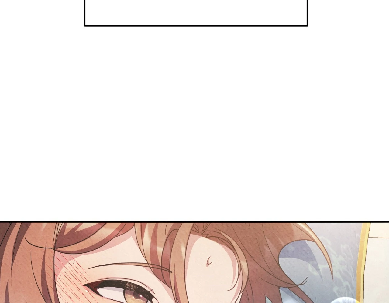 ch 9 177