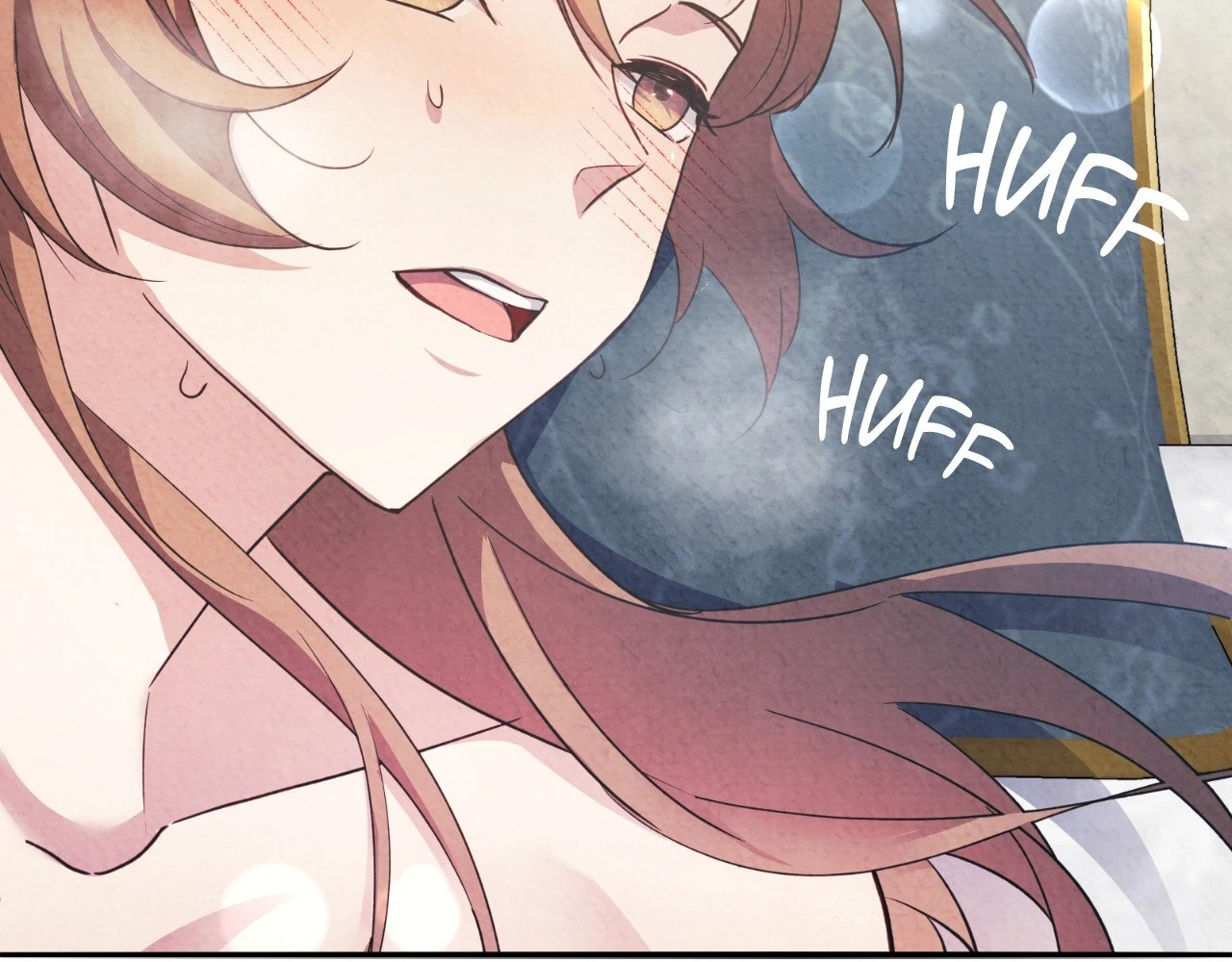 ch 9 178