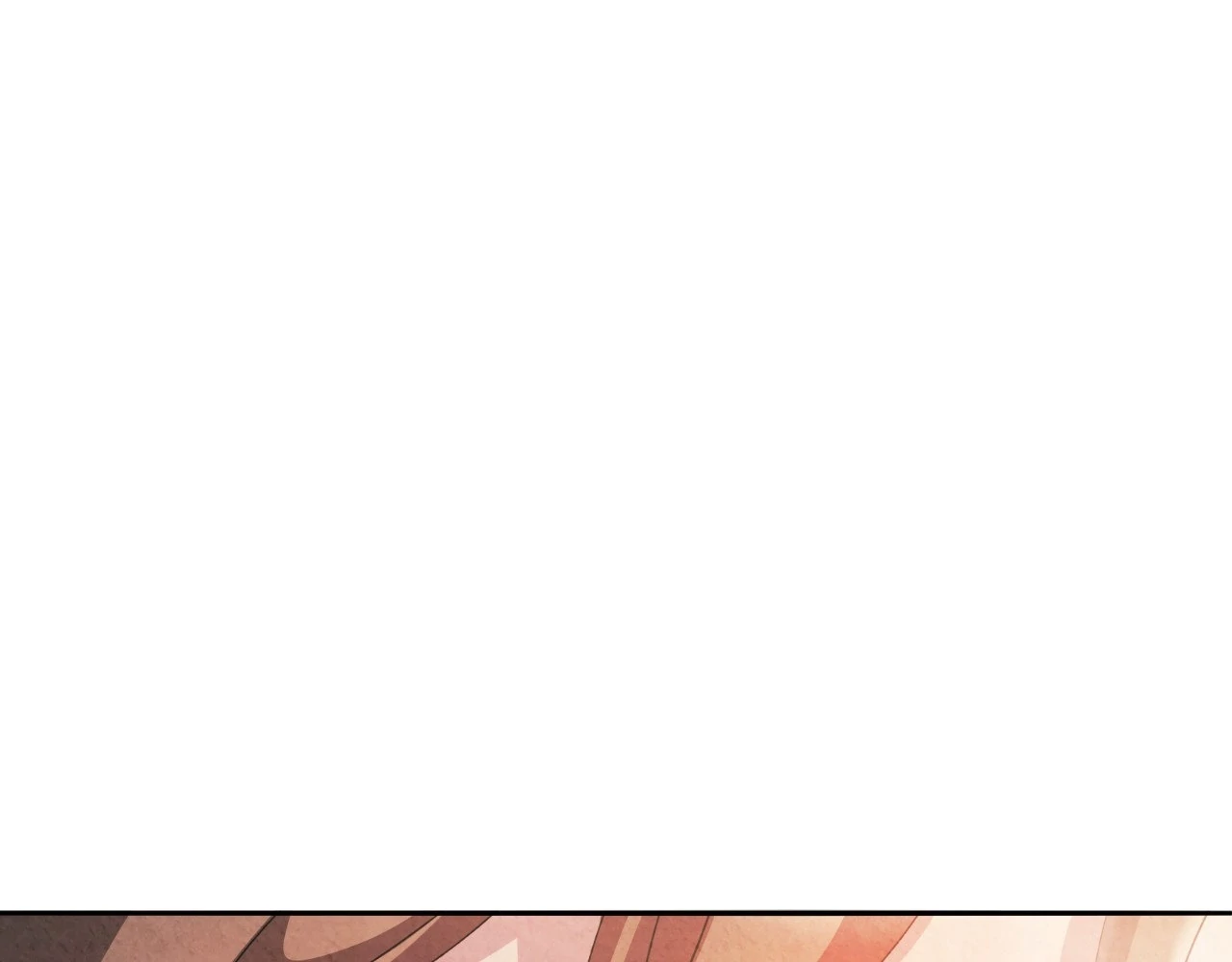 ch 9 179
