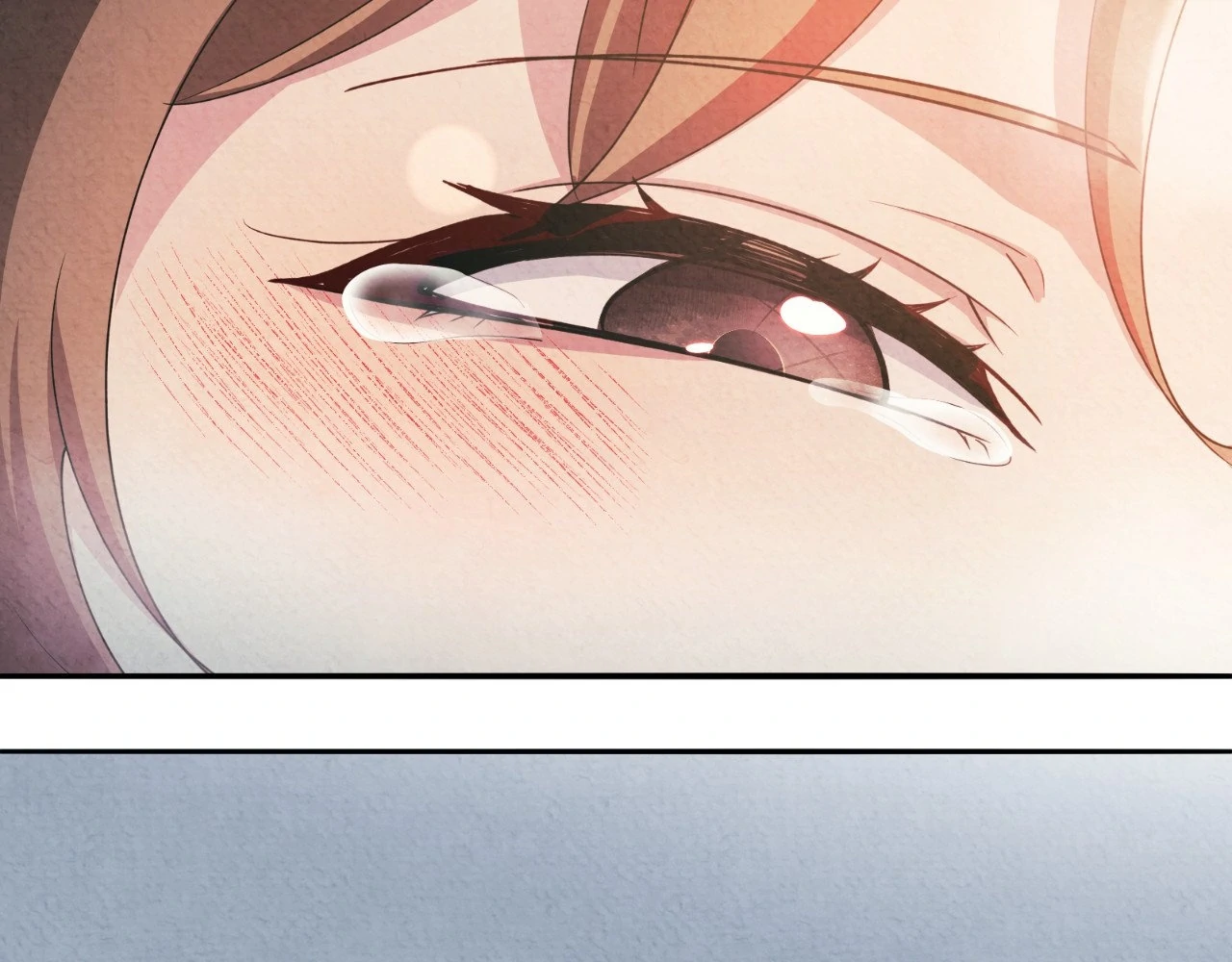 ch 9 180