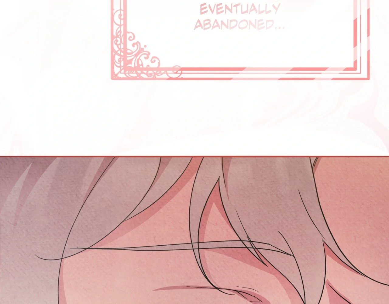 ch 9 186