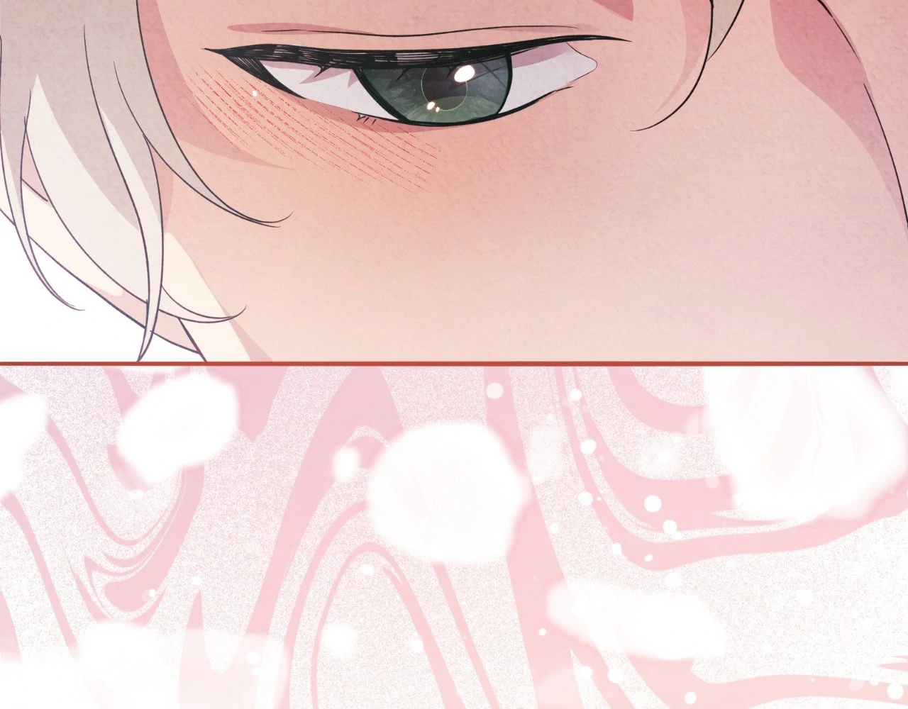 ch 9 187