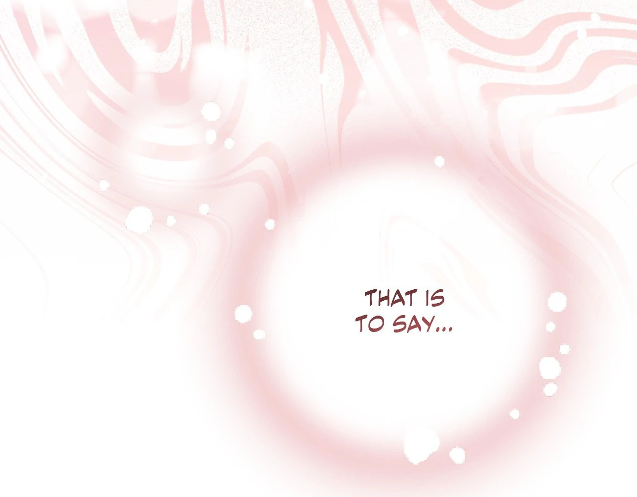 ch 9 188