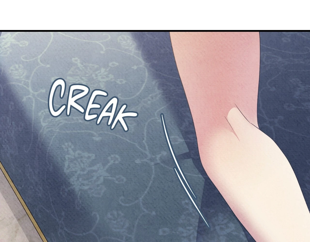 ch 9 20