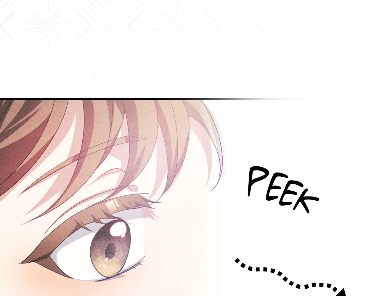 ch 9 25