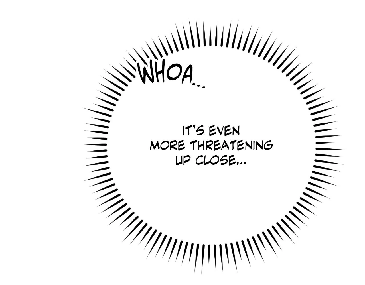 ch 9 27