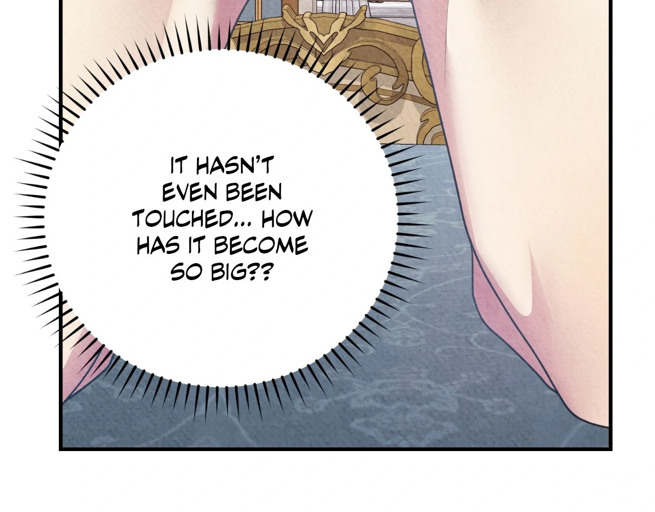 ch 9 29
