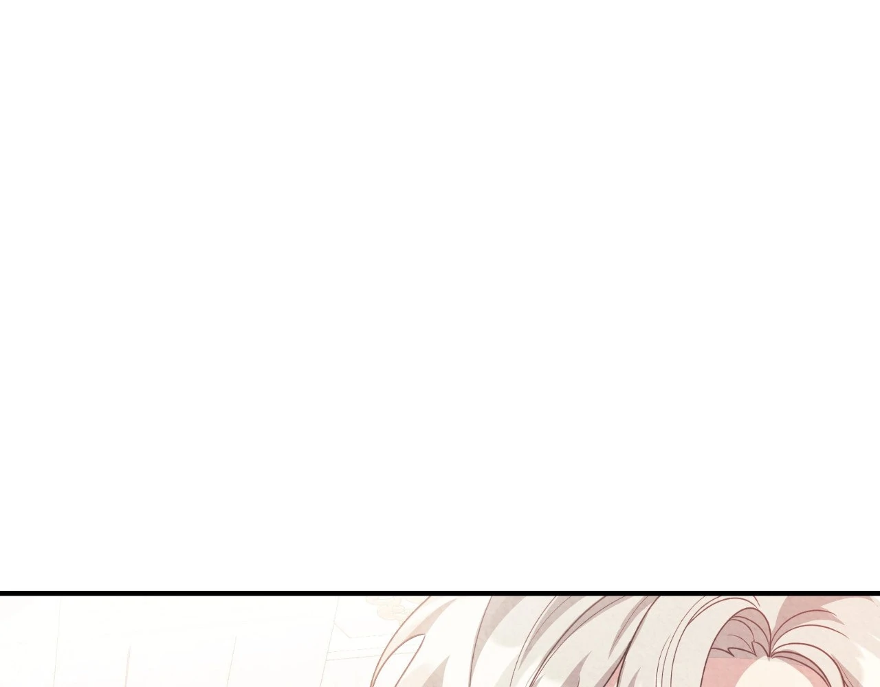 ch 9 30