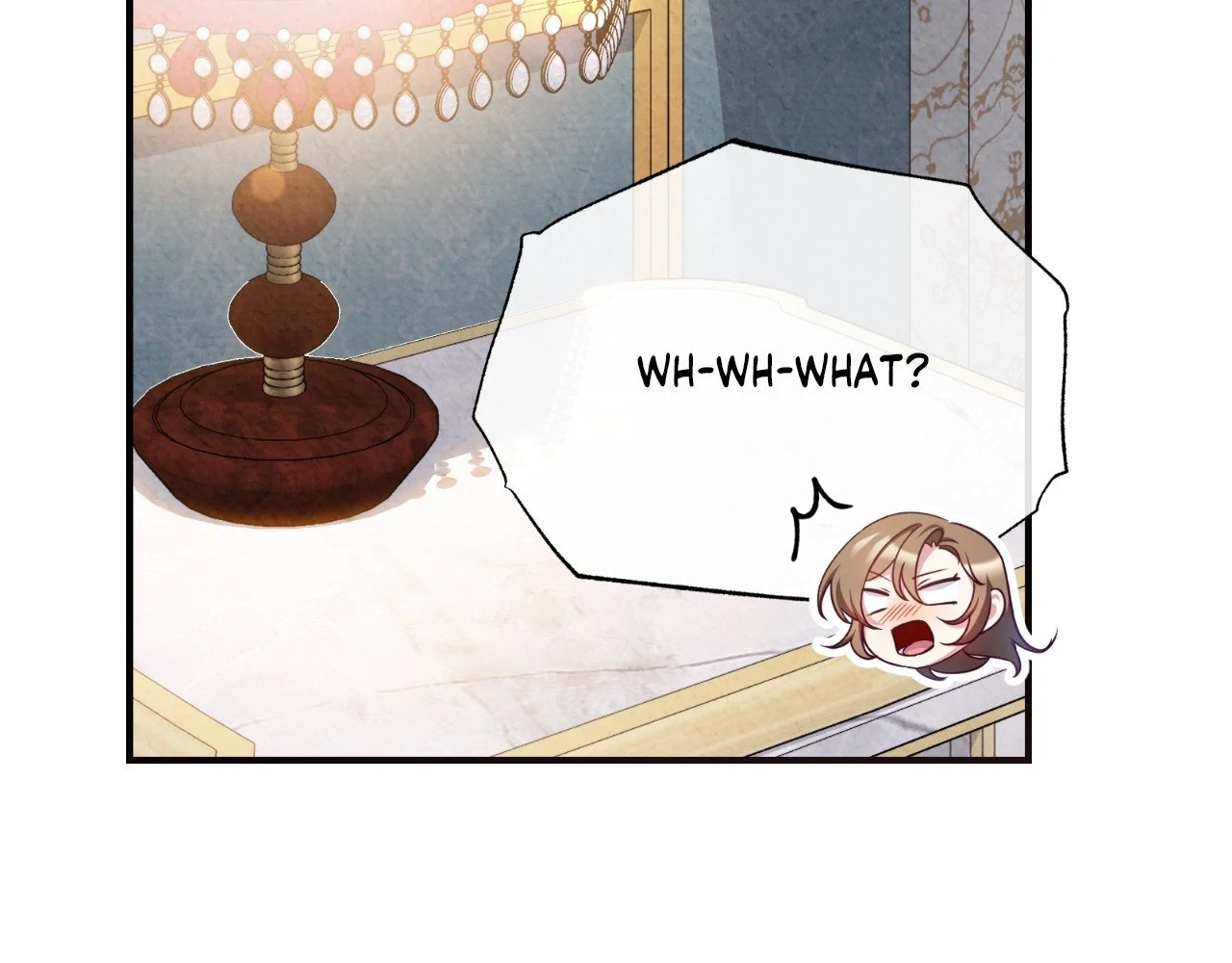 ch 9 34