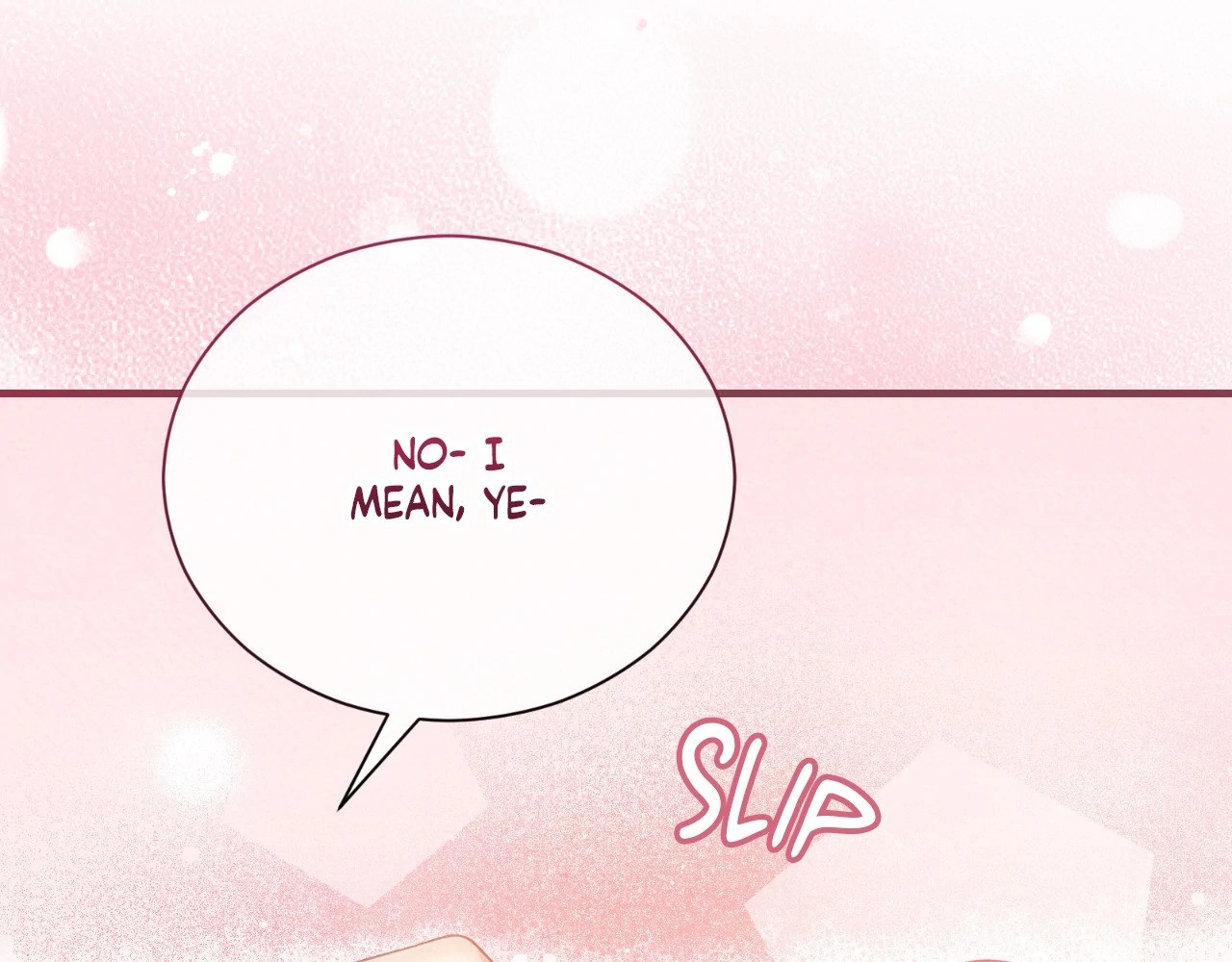 ch 9 36