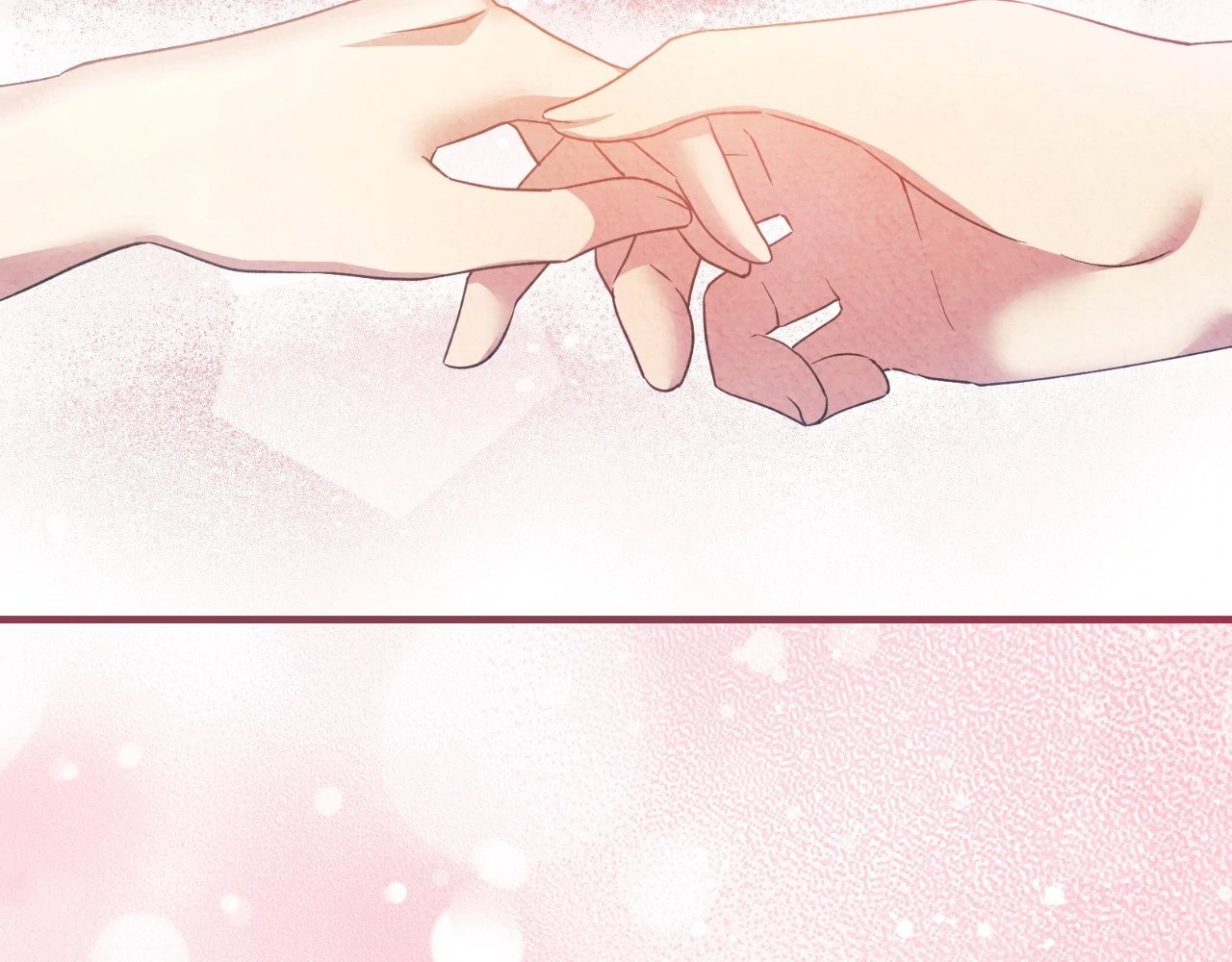 ch 9 37