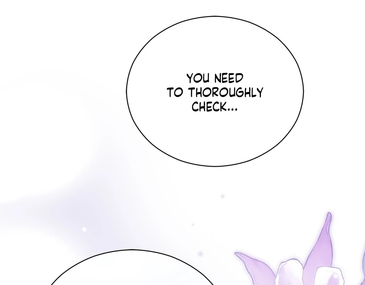 ch 9 39