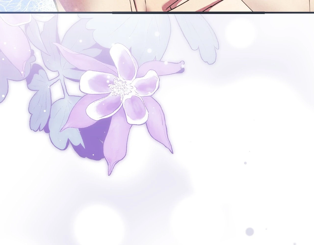 ch 9 42